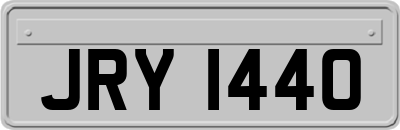 JRY1440