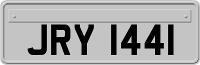 JRY1441