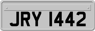JRY1442