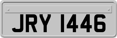 JRY1446