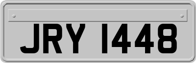JRY1448