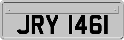 JRY1461