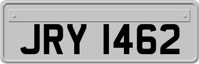 JRY1462