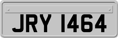 JRY1464