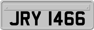 JRY1466