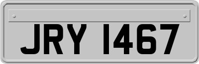 JRY1467
