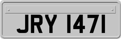 JRY1471