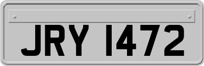 JRY1472