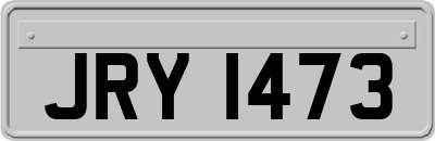 JRY1473