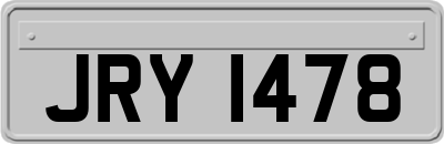 JRY1478