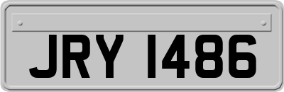 JRY1486