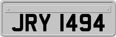 JRY1494