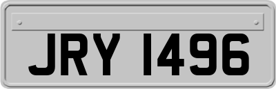 JRY1496