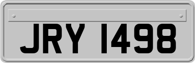 JRY1498