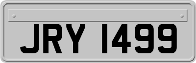 JRY1499
