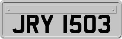 JRY1503