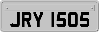 JRY1505