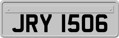 JRY1506