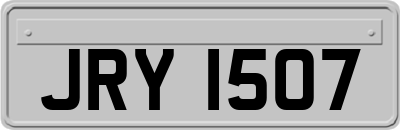 JRY1507