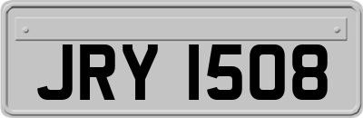 JRY1508