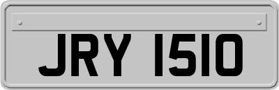 JRY1510