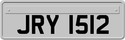 JRY1512