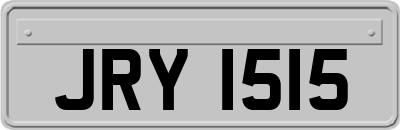 JRY1515
