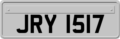 JRY1517