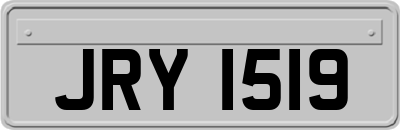 JRY1519