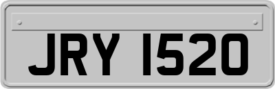 JRY1520