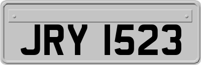 JRY1523