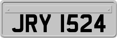 JRY1524