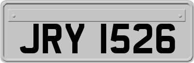 JRY1526