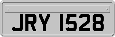 JRY1528