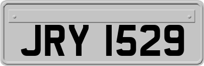 JRY1529