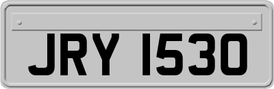 JRY1530