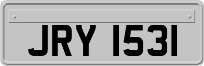 JRY1531