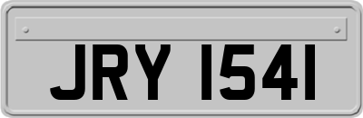 JRY1541