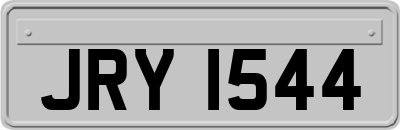 JRY1544