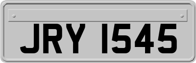 JRY1545