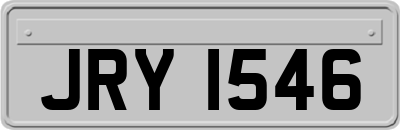 JRY1546