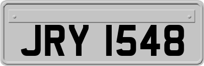 JRY1548