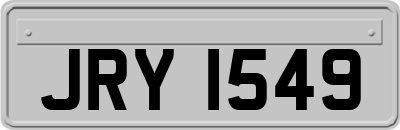 JRY1549