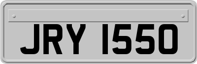 JRY1550