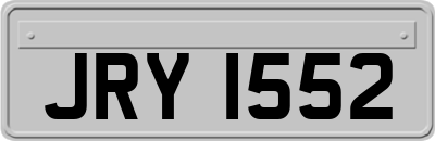 JRY1552