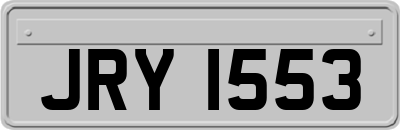JRY1553