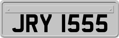JRY1555