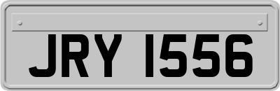 JRY1556