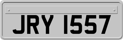 JRY1557