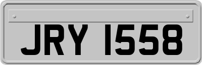 JRY1558